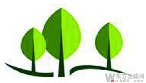 济宁市2022年为民十件实事,济宁为民办好十件实事