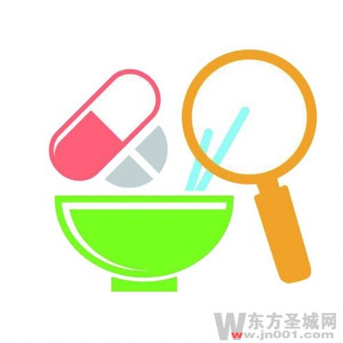 济宁市2022年为民十件实事,济宁为民办好十件实事