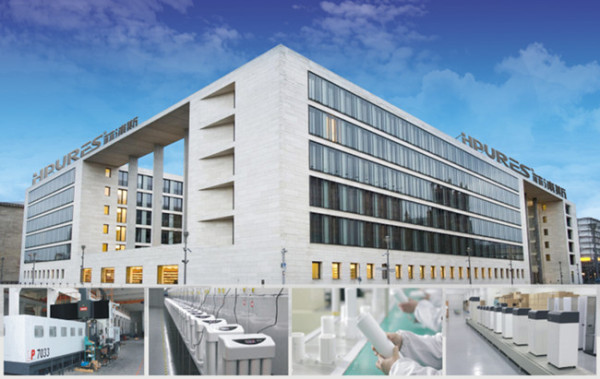 国外净水器十大品牌销售厂家,新款净水器十大品牌厂家价格