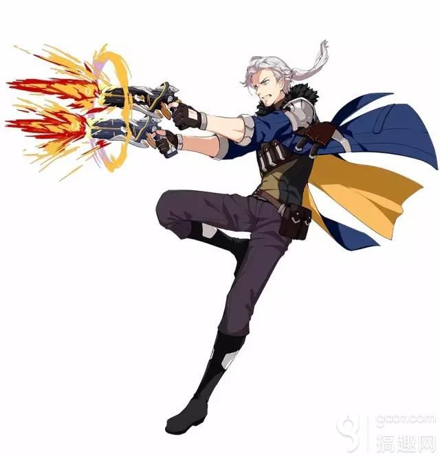 崩坏3齐格飞圣痕搭配,崩坏三织羽圣痕词缀洗什么比较好