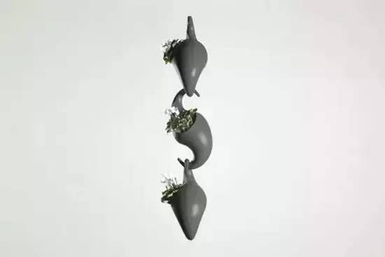 时尚圈的年意顶级大牌的一点心意，收下吧！