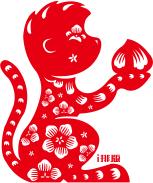 璺ㄥ勾绾㈠寘绁濈,2022璺ㄥ勾绁濈绾㈠寘