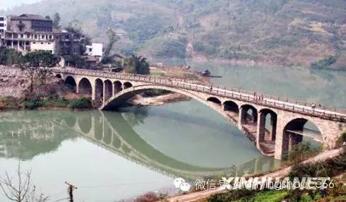 羊尾三怕，以及那些从未说出的爱