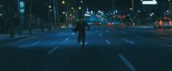 发出去的红包秒撤回来吗,超过30块的红包可以撤回是真的吗