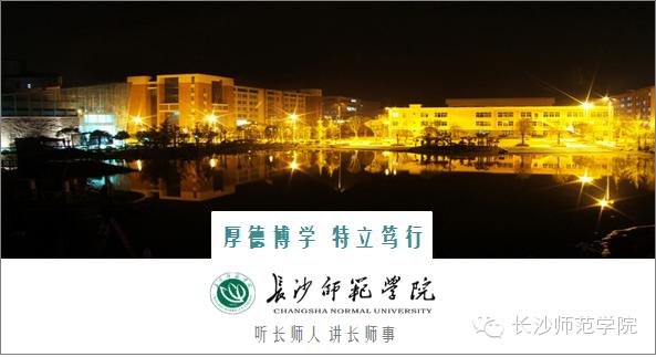 有人给你红包领还是不领,你把红包领了是不是嫌少了