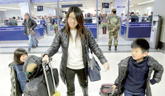 甜蜜负担歌词完整版,甜蜜负担2004