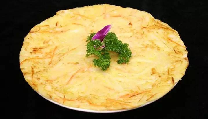 古代人过年为什么要辟邪,古人春节辟邪祈福的两种方式