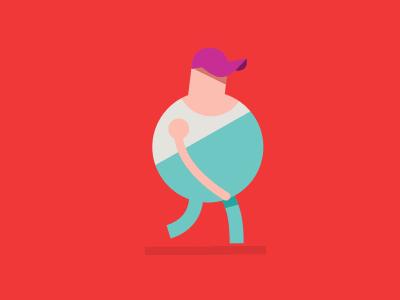 史上最强抢红包,抢最高1111元红包