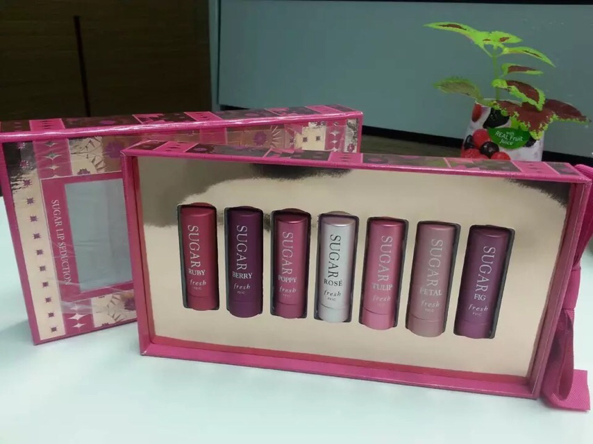 好看好用的孕妇口红,口红推荐平价孕妇