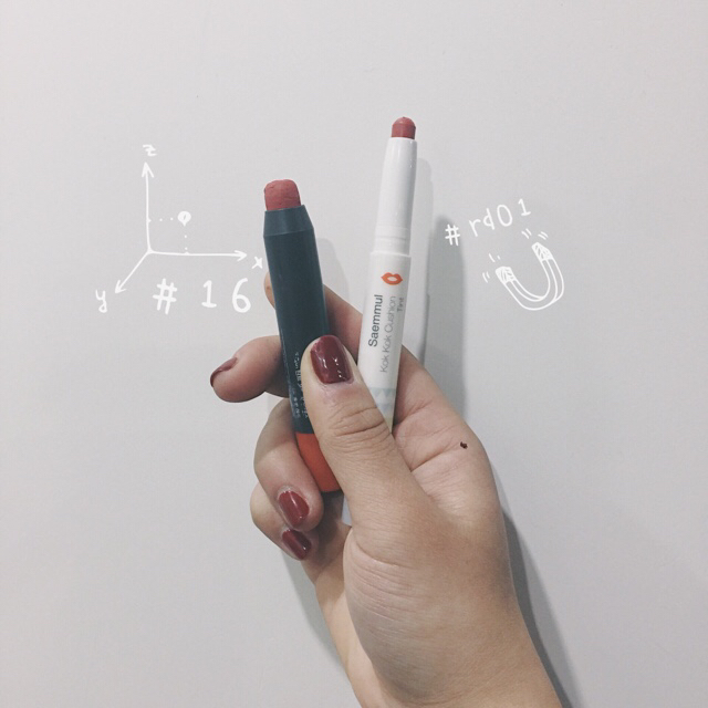 好看好用的孕妇口红,口红推荐平价孕妇