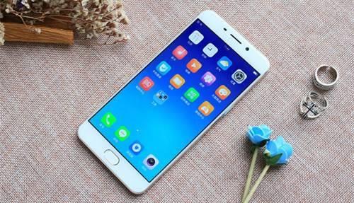 vivox9好还是华为好,vivox9好还是oppor9sk好