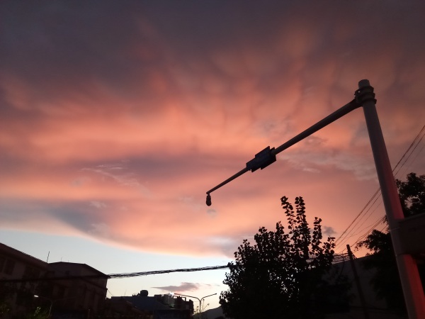 在大理读书日子,去大理读书