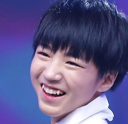 你最期待看到哪个明星上综艺节目,你最期待哪位明星来抖音