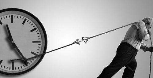 做事喜欢拖延的根本原因,爱拖延的人是什么心理