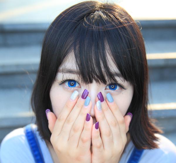 手机圆形闪光灯的优点,手机环形补光灯效果如何