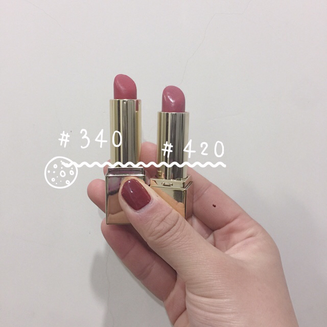 好看好用的孕妇口红,口红推荐平价孕妇