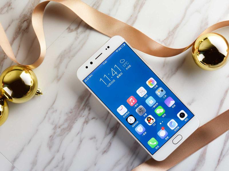 vivox9好还是华为好,vivox9好还是oppor9sk好