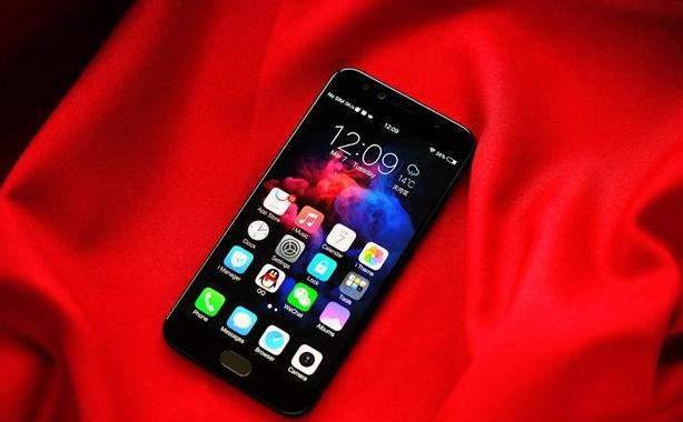 华为mate9vivox9,华为p9和vivox9哪个值得买