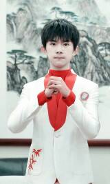 你最期待看到哪个明星上综艺节目,你最期待哪位明星来抖音