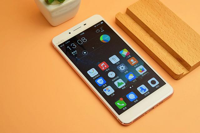 vivox60掉电快怎么处理,vivox6电池虚电怎么解决