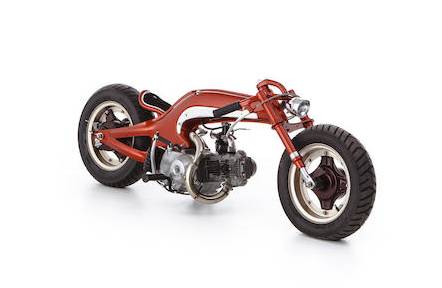 猴猴猴赛雷,猴赛雷猴子视频