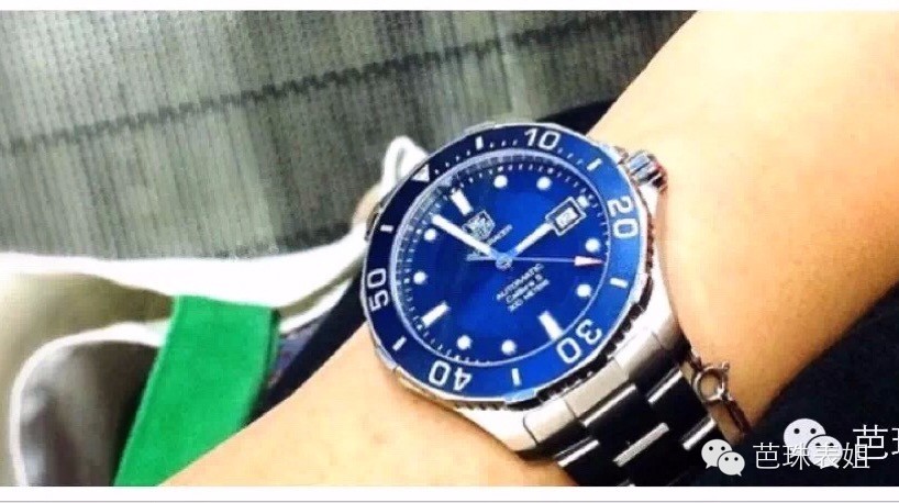 新手买表的品牌,买表一般买什么品牌