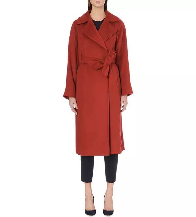 历年春晚服装,今年央视春晚服装