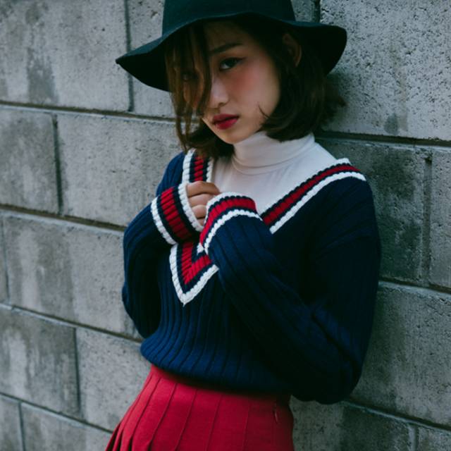 历年春晚服装,今年央视春晚服装