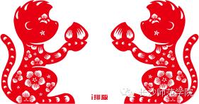 有人给你红包领还是不领,你把红包领了是不是嫌少了