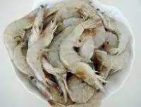 蓝色厨房虾滑蛋汤,元宝虾整箱