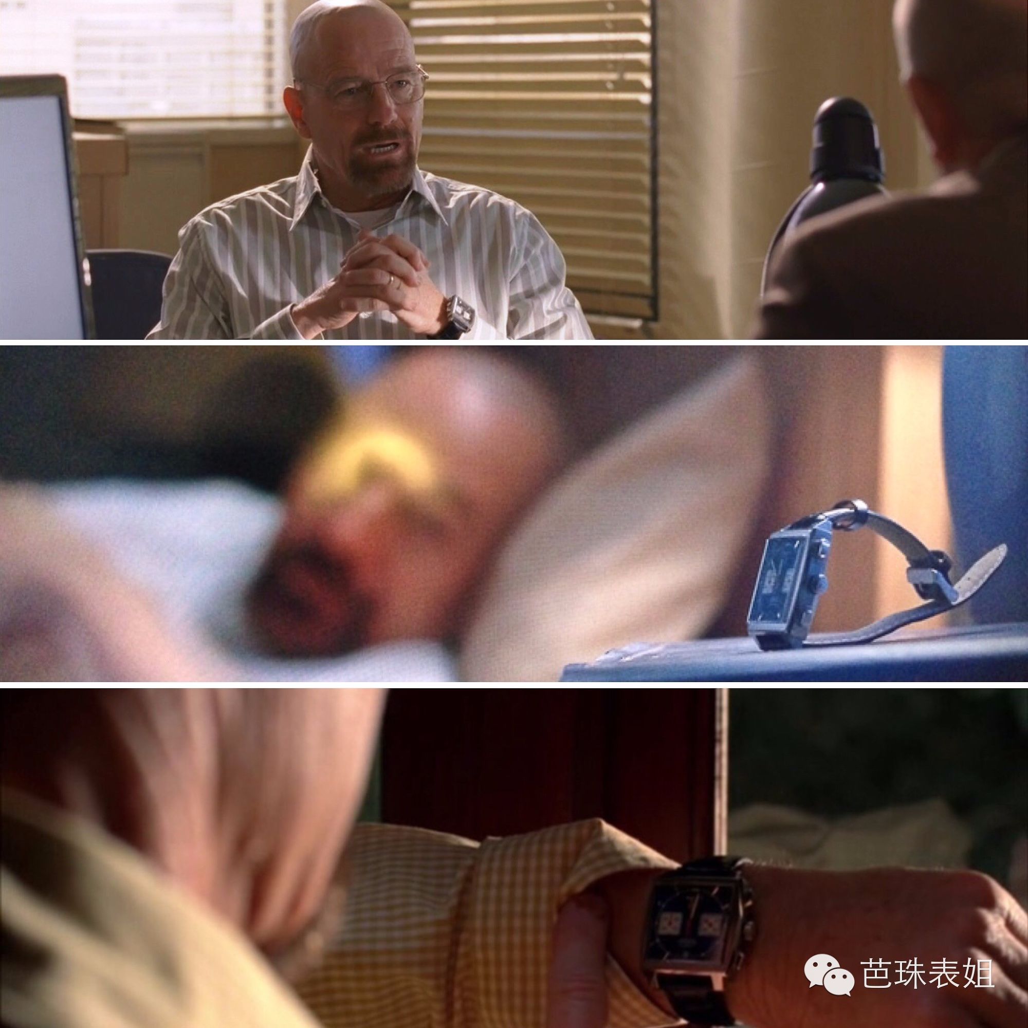 新手买表的品牌,买表一般买什么品牌