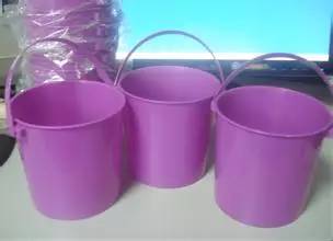 啊啊啊高速上内急怎么办？试试小八推荐的这几个道具！