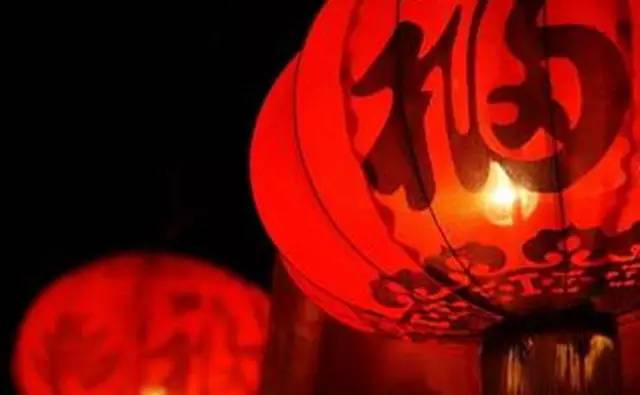 除夕守岁,守的是什么?