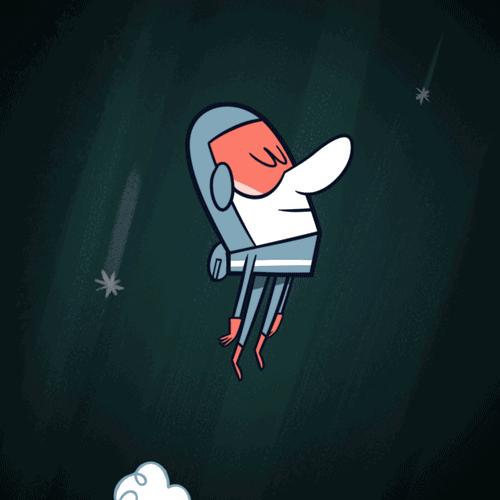 史上最强抢红包,抢最高1111元红包