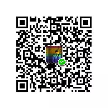 羊尾三怕，以及那些从未说出的爱