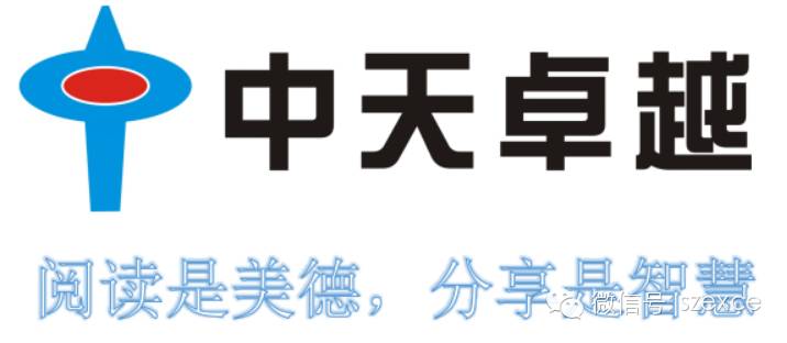 资本投资行业排名,2023年资本投资排行榜最新