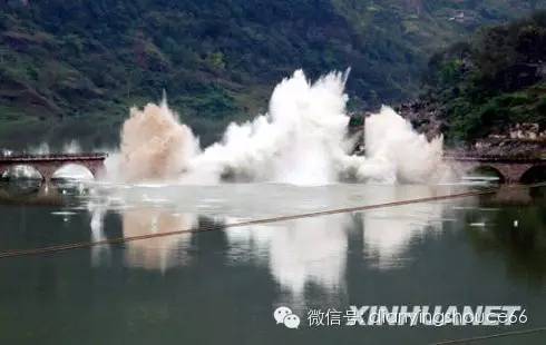 羊尾三怕，以及那些从未说出的爱