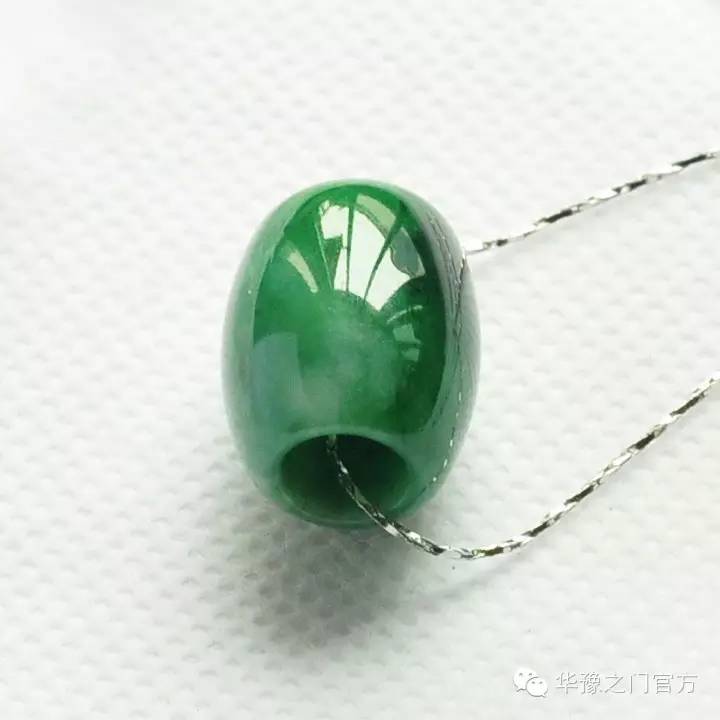 新年送点啥礼品,新年送几样礼品