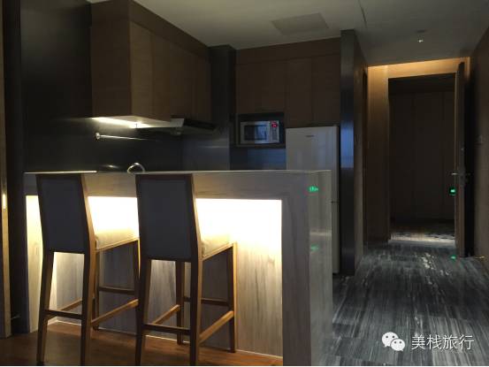 南京索菲特酒店体验,南京索菲特钟山高尔夫酒店预订