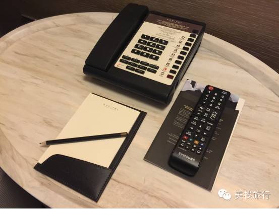 南京索菲特酒店体验,南京索菲特钟山高尔夫酒店预订