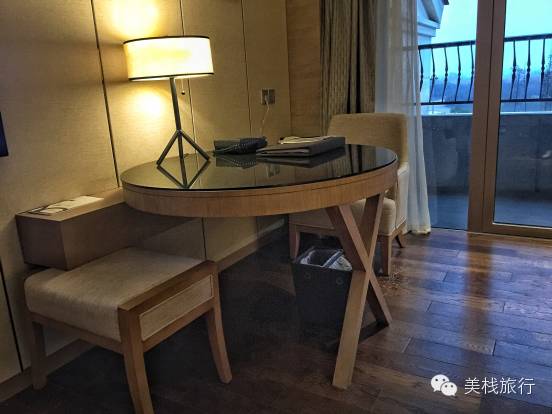 南京索菲特酒店体验,南京索菲特钟山高尔夫酒店预订