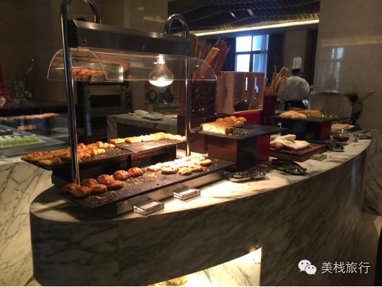 南京索菲特酒店体验,南京索菲特钟山高尔夫酒店预订