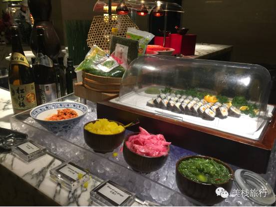 南京索菲特酒店体验,南京索菲特钟山高尔夫酒店预订