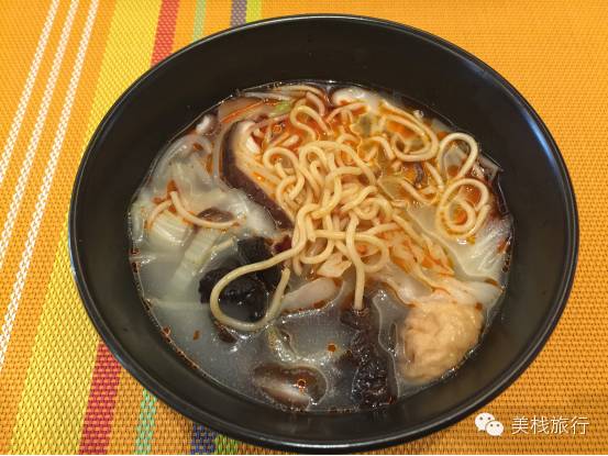 南京索菲特酒店体验,南京索菲特钟山高尔夫酒店预订