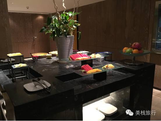 南京索菲特酒店体验,南京索菲特钟山高尔夫酒店预订