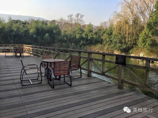 南京索菲特酒店体验,南京索菲特钟山高尔夫酒店预订