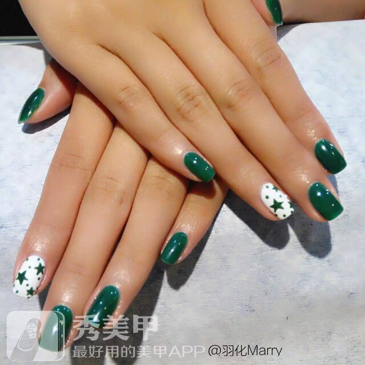 足球美甲视频,足球美甲葡萄牙