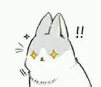 免费政府福利!最后1年!35岁以上的女性赶快来领!