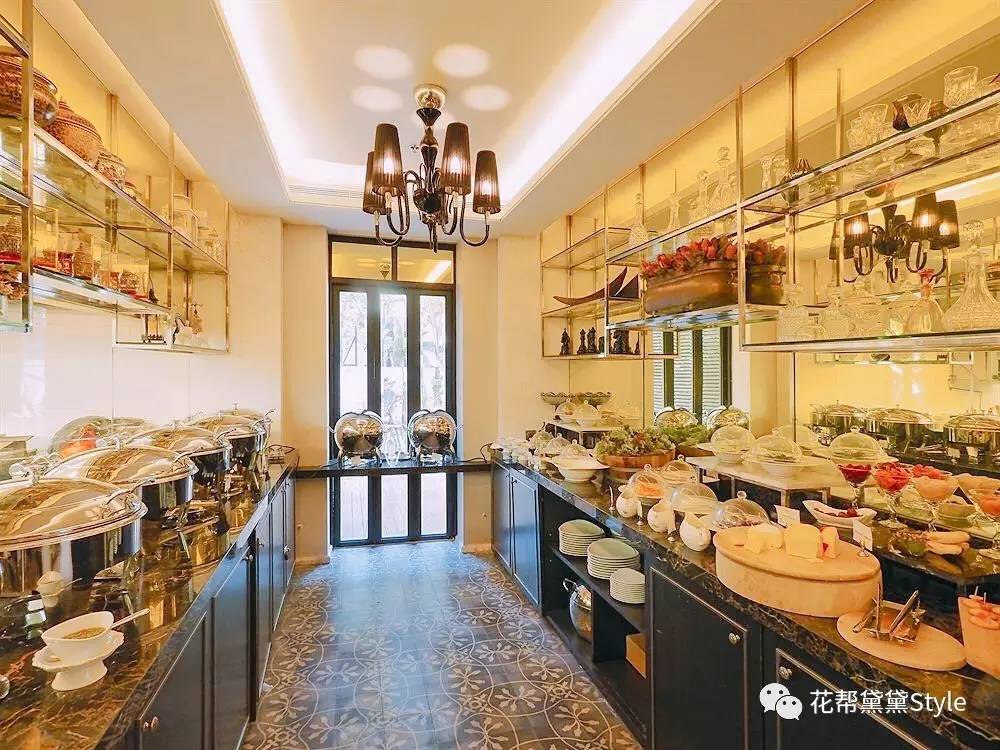 泰国曼谷千元内酒店推荐,曼谷四面佛附近性价比酒店推荐