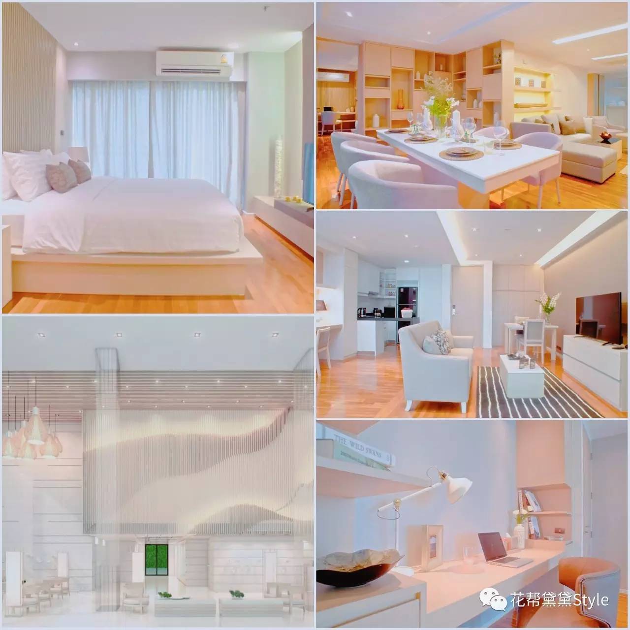 泰国曼谷千元内酒店推荐,曼谷四面佛附近性价比酒店推荐